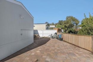 , 3909 Reche Rd Spc 191, Fallbrook, CA 92028 - 3