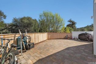 , 3909 Reche Rd Spc 191, Fallbrook, CA 92028 - 4