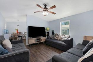 , 3909 Reche Rd Spc 191, Fallbrook, CA 92028 - 5