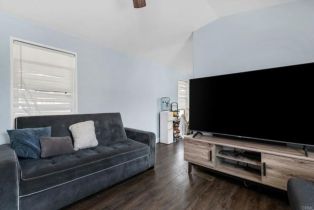 , 3909 Reche Rd Spc 191, Fallbrook, CA 92028 - 6