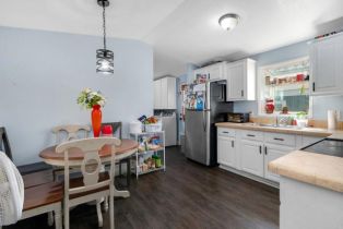 , 3909 Reche Rd Spc 191, Fallbrook, CA 92028 - 7