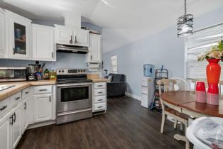 , 3909 Reche Rd Spc 191, Fallbrook, CA 92028 - 8