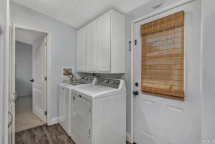 , 3909 Reche Rd Spc 191, Fallbrook, CA 92028 - 9