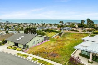 , 5452 Moonlight ln, La Jolla, CA 92037 - 10