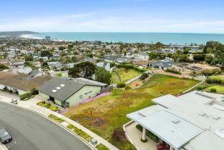 , 5452 Moonlight ln, La Jolla, CA 92037 - 11