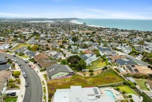 , 5452 Moonlight ln, La Jolla, CA 92037 - 12