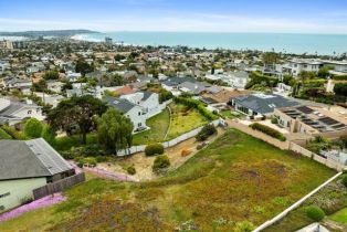 , 5452 Moonlight ln, La Jolla, CA 92037 - 13