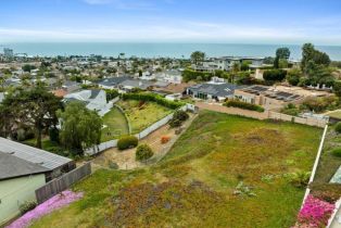 , 5452 Moonlight ln, La Jolla, CA 92037 - 14