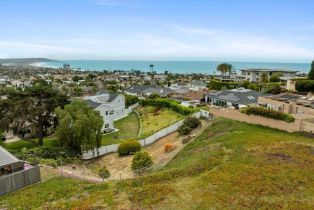 , 5452 Moonlight ln, La Jolla, CA 92037 - 15