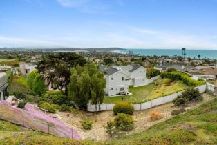 , 5452 Moonlight ln, La Jolla, CA 92037 - 16