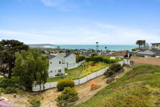 , 5452 Moonlight ln, La Jolla, CA 92037 - 17