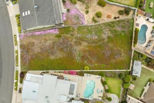 , 5452 Moonlight ln, La Jolla, CA 92037 - 18