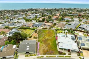 , 5452 Moonlight ln, La Jolla, CA 92037 - 19