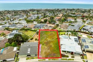 , 5452 Moonlight ln, La Jolla, CA 92037 - 2