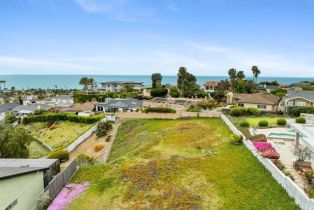 , 5452 Moonlight ln, La Jolla, CA 92037 - 20