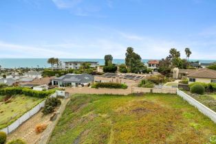 , 5452 Moonlight ln, La Jolla, CA 92037 - 21