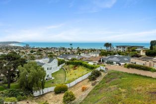 , 5452 Moonlight ln, La Jolla, CA 92037 - 22