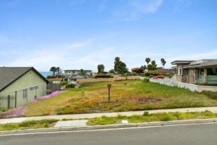 , 5452 Moonlight ln, La Jolla, CA 92037 - 23