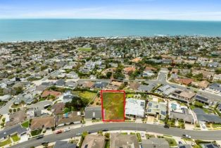 , 5452 Moonlight ln, La Jolla, CA 92037 - 3