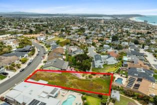 , 5452 Moonlight ln, La Jolla, CA 92037 - 4