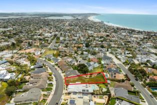 , 5452 Moonlight ln, La Jolla, CA 92037 - 5