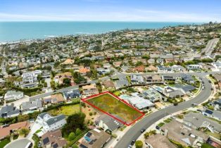 , 5452 Moonlight ln, La Jolla, CA 92037 - 6