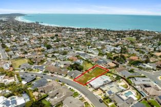 , 5452 Moonlight ln, La Jolla, CA 92037 - 7