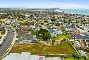 , 5452 Moonlight ln, La Jolla, CA 92037 - 8