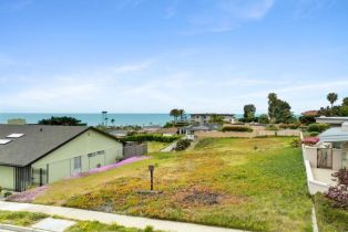 , 5452 Moonlight ln, La Jolla, CA 92037 - 9