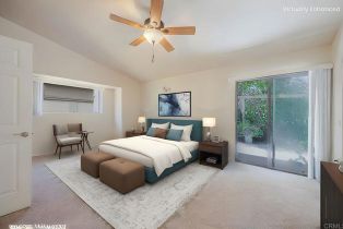 Single Family Residence, 30377 Callejo Feliz ter, Valley Center, CA 92082 - 10
