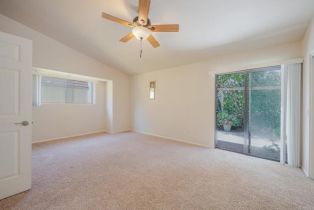 Single Family Residence, 30377 Callejo Feliz ter, Valley Center, CA 92082 - 11