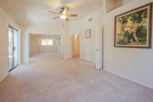 Single Family Residence, 30377 Callejo Feliz ter, Valley Center, CA 92082 - 12