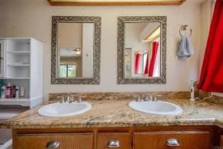 Single Family Residence, 30377 Callejo Feliz ter, Valley Center, CA 92082 - 13