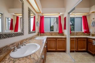 Single Family Residence, 30377 Callejo Feliz ter, Valley Center, CA 92082 - 14