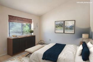 Single Family Residence, 30377 Callejo Feliz ter, Valley Center, CA 92082 - 15