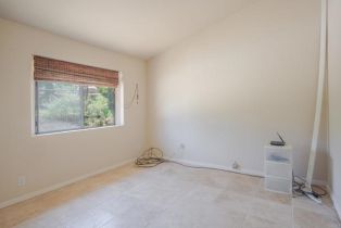 Single Family Residence, 30377 Callejo Feliz ter, Valley Center, CA 92082 - 16
