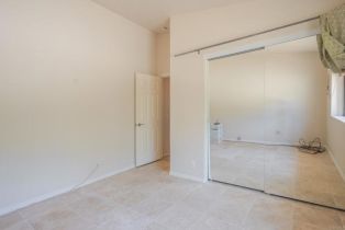 Single Family Residence, 30377 Callejo Feliz ter, Valley Center, CA 92082 - 17