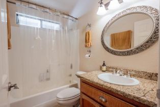 Single Family Residence, 30377 Callejo Feliz ter, Valley Center, CA 92082 - 18