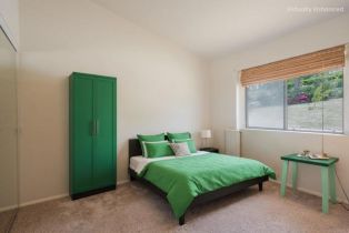 Single Family Residence, 30377 Callejo Feliz ter, Valley Center, CA 92082 - 19