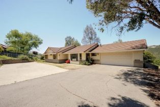 Single Family Residence, 30377 Callejo Feliz ter, Valley Center, CA 92082 - 2