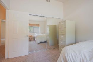 Single Family Residence, 30377 Callejo Feliz ter, Valley Center, CA 92082 - 20