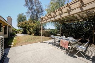 Single Family Residence, 30377 Callejo Feliz ter, Valley Center, CA 92082 - 21