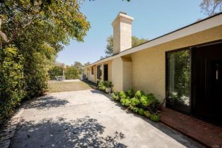 Single Family Residence, 30377 Callejo Feliz ter, Valley Center, CA 92082 - 22