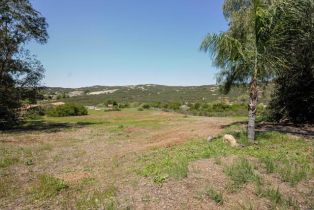Single Family Residence, 30377 Callejo Feliz ter, Valley Center, CA 92082 - 23