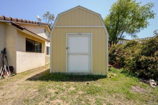 Single Family Residence, 30377 Callejo Feliz ter, Valley Center, CA 92082 - 24