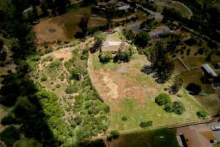 Single Family Residence, 30377 Callejo Feliz ter, Valley Center, CA 92082 - 25