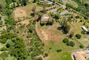 Single Family Residence, 30377 Callejo Feliz ter, Valley Center, CA 92082 - 26