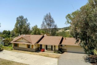Single Family Residence, 30377 Callejo Feliz ter, Valley Center, CA 92082 - 27