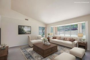 Single Family Residence, 30377 Callejo Feliz ter, Valley Center, CA 92082 - 3
