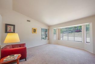 Single Family Residence, 30377 Callejo Feliz ter, Valley Center, CA 92082 - 4